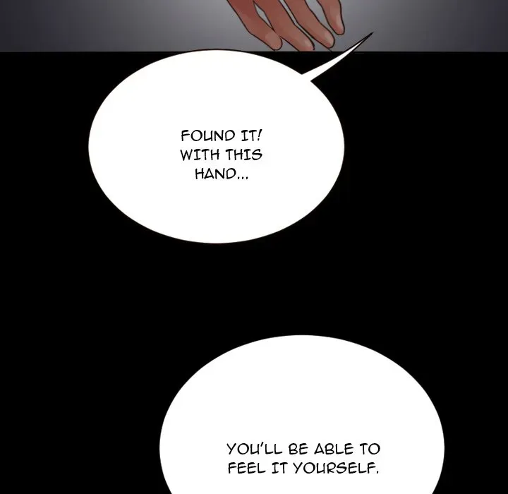 Analogue Chapter 2 page 98 - 