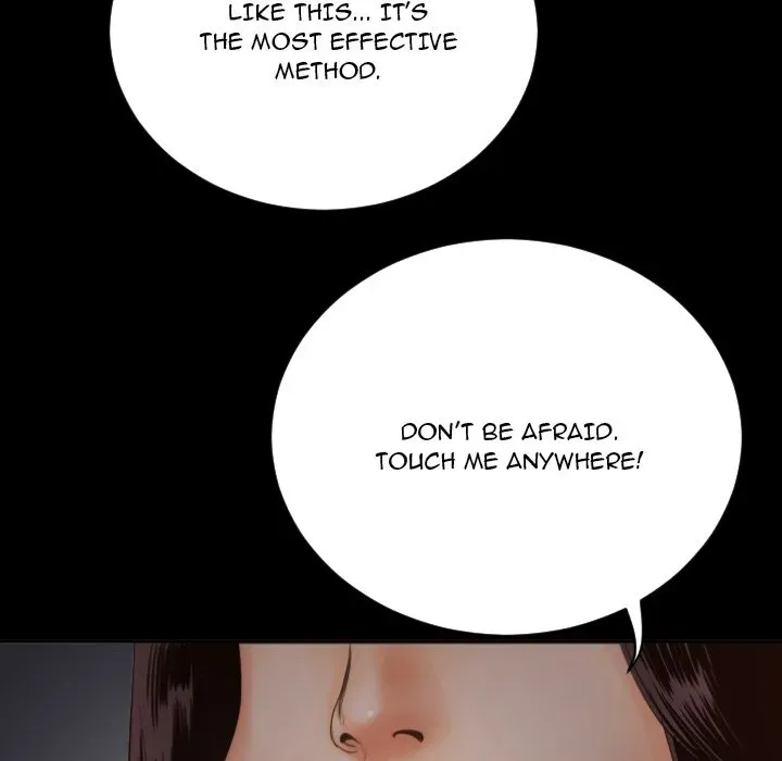 Analogue Chapter 2 page 100 - 