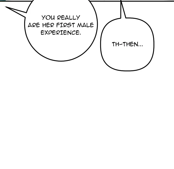 Analogue Chapter 20 page 101 - 