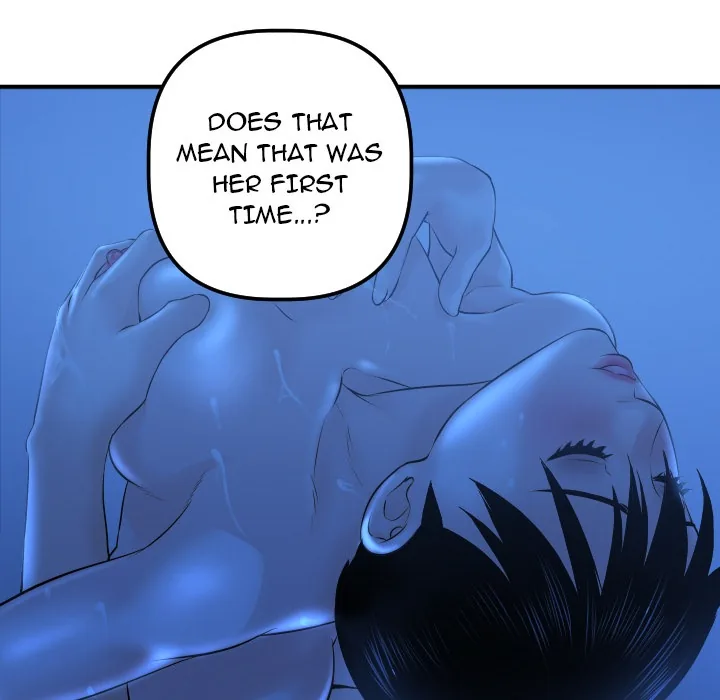 Analogue Chapter 20 page 102 - 