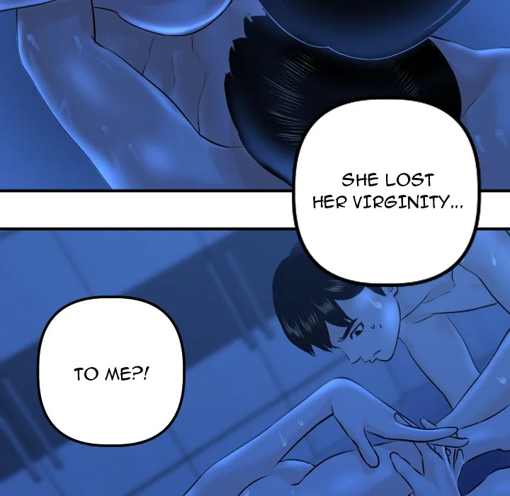 Analogue Chapter 20 page 103 - 