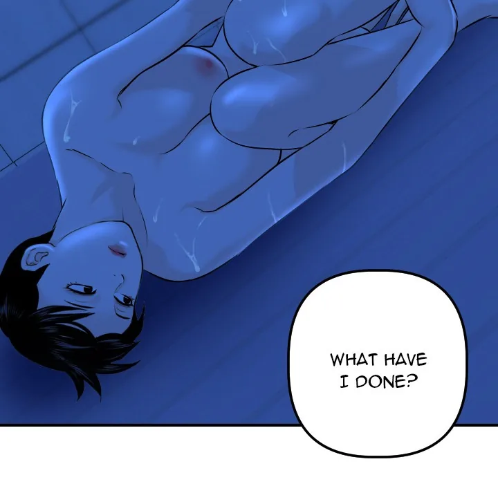 Analogue Chapter 20 page 104 - 