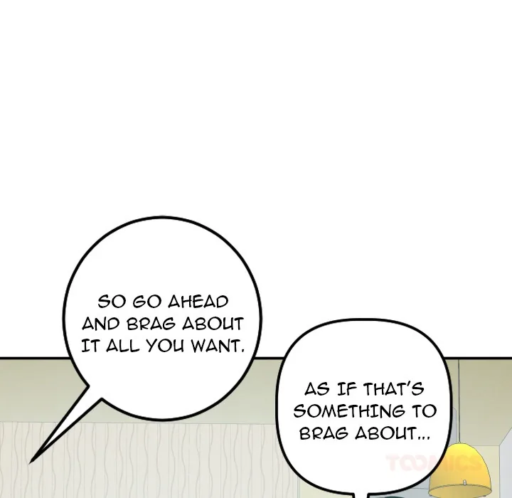 Analogue Chapter 20 page 105 - 