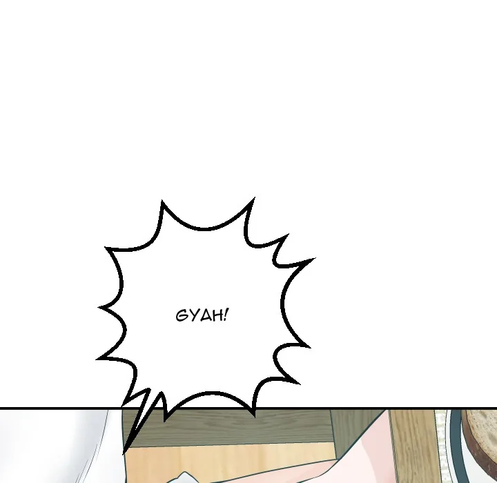 Analogue Chapter 20 page 109 - 
