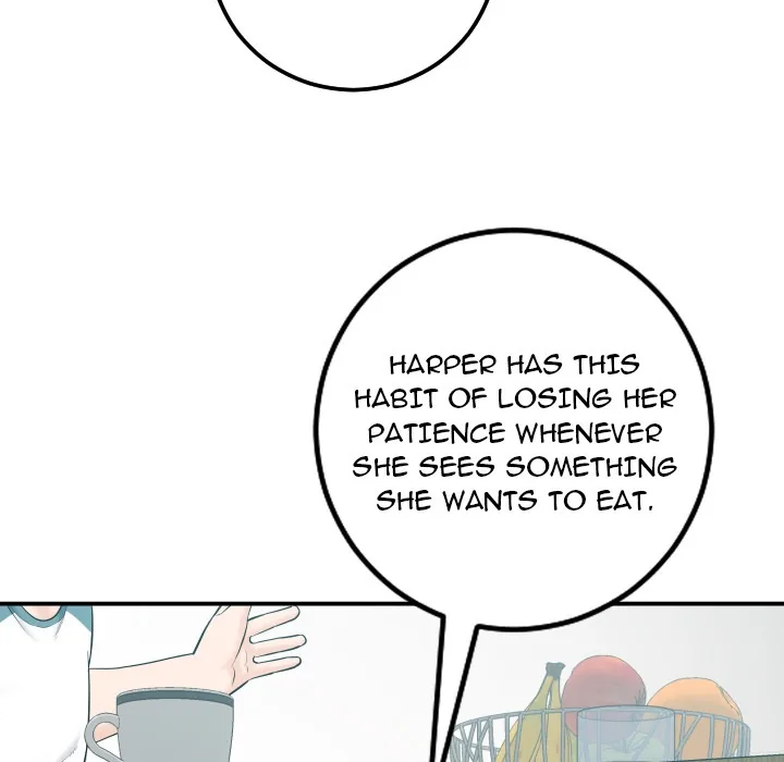 Analogue Chapter 20 page 111 - 