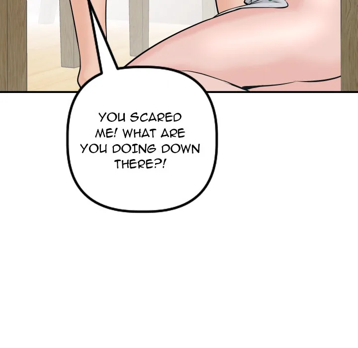Analogue Chapter 20 page 113 - 