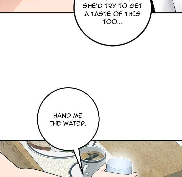 Analogue Chapter 20 page 115 - 