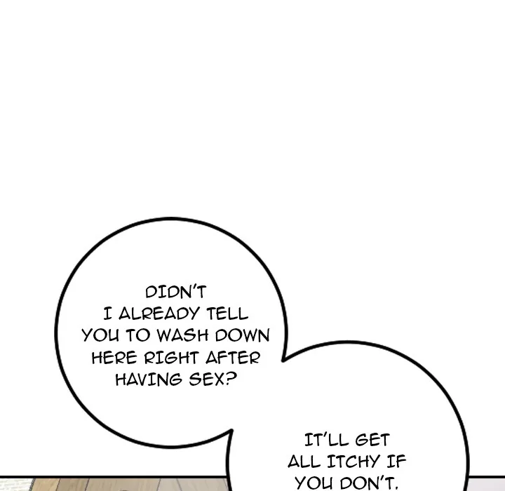 Analogue Chapter 20 page 117 - 