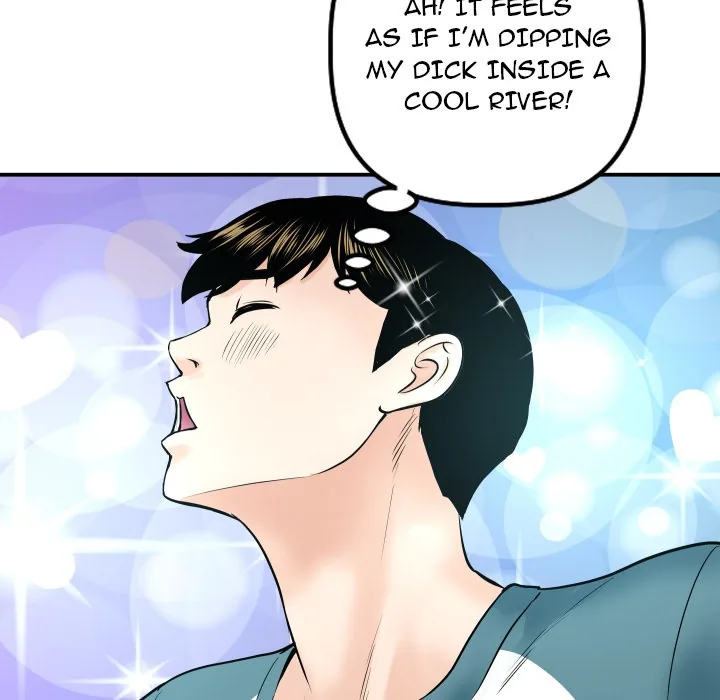 Analogue Chapter 20 page 120 - 