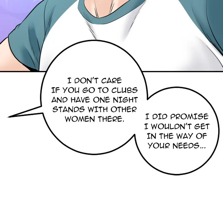 Analogue Chapter 20 page 121 - 