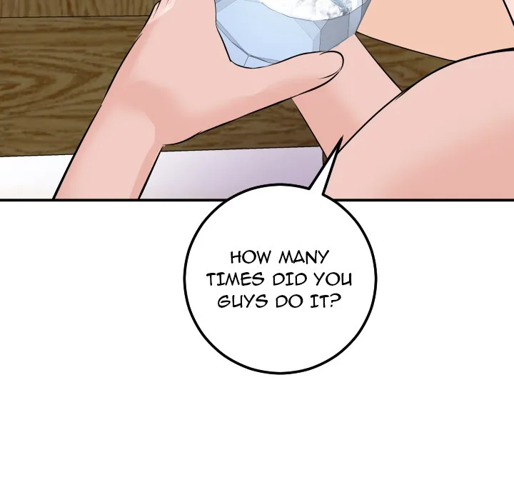 Analogue Chapter 20 page 125 - 