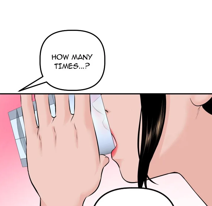 Analogue Chapter 20 page 126 - 