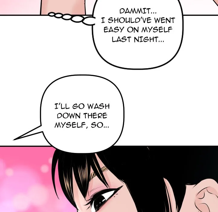 Analogue Chapter 20 page 127 - 