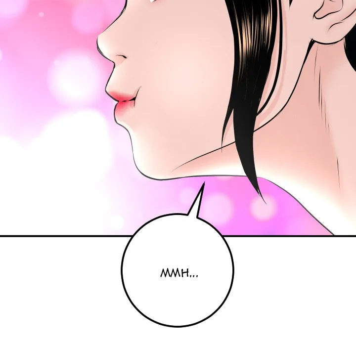 Analogue Chapter 20 page 128 - 