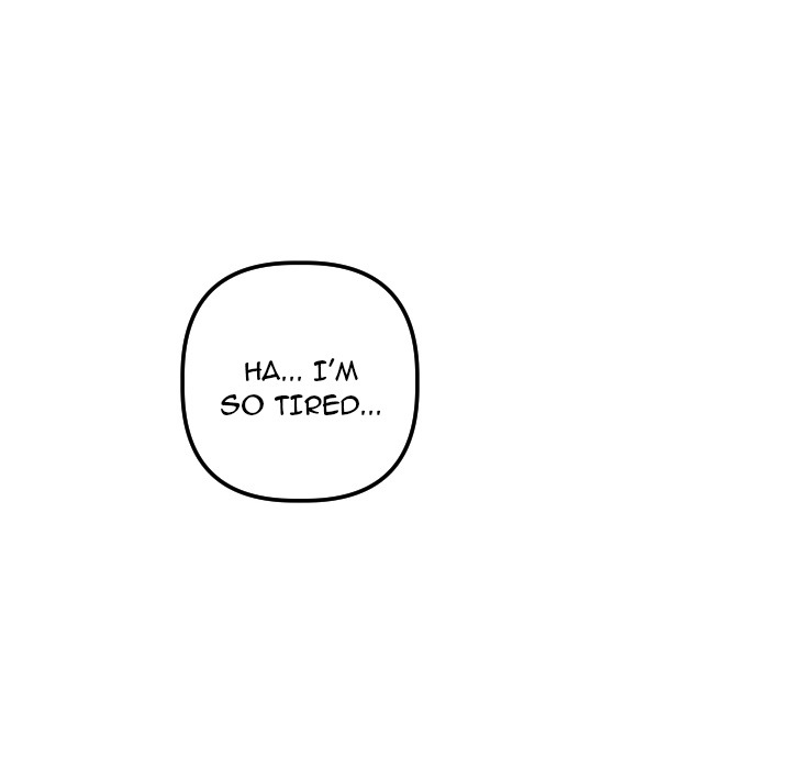 Analogue Chapter 20 page 14 - 
