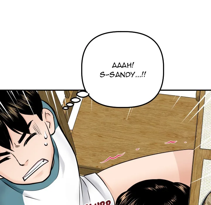 Analogue Chapter 20 page 131 - 