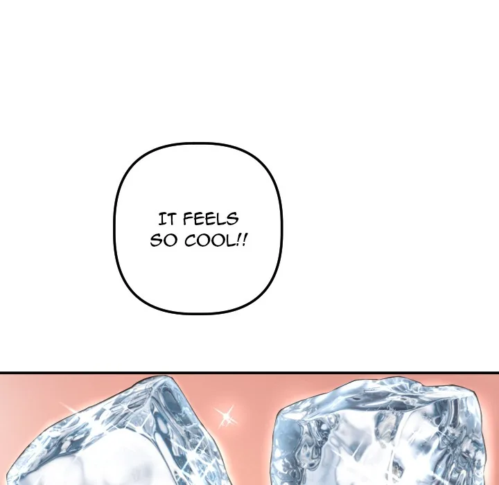 Analogue Chapter 20 page 133 - 
