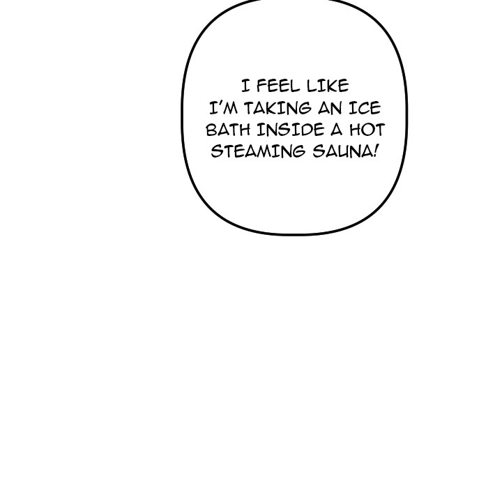 Analogue Chapter 20 page 135 - 