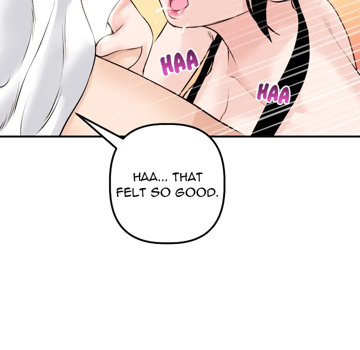 Analogue Chapter 20 page 137 - 