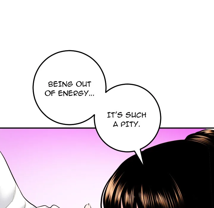 Analogue Chapter 20 page 138 - 