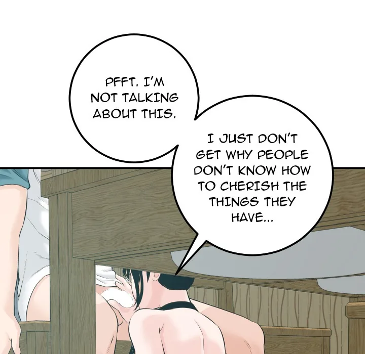 Analogue Chapter 20 page 140 - 