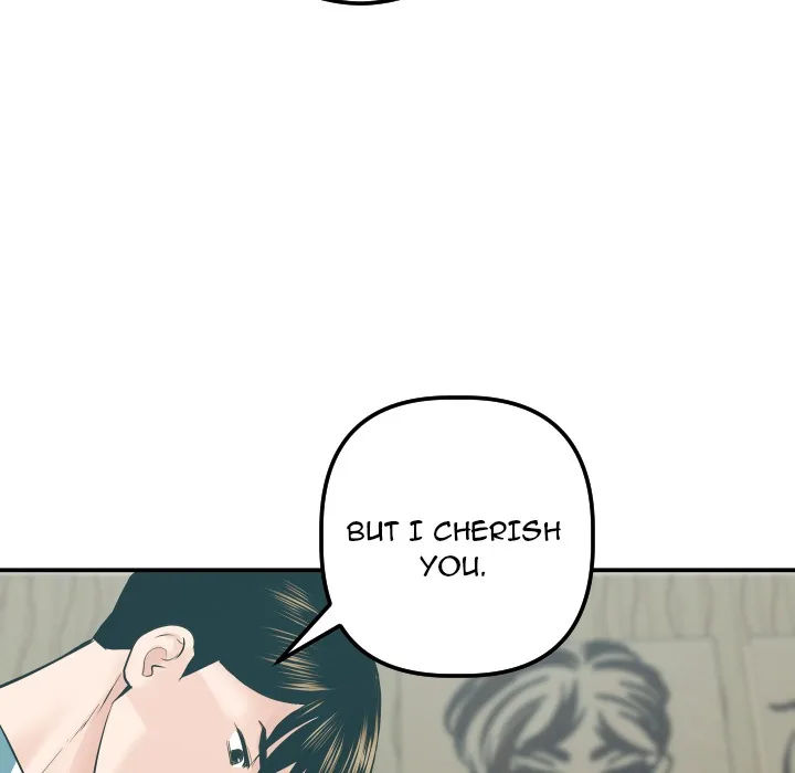 Analogue Chapter 20 page 142 - 