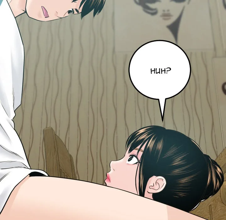 Analogue Chapter 20 page 143 - 
