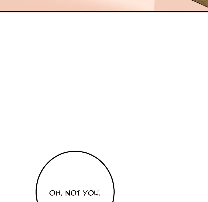 Analogue Chapter 20 page 144 - 