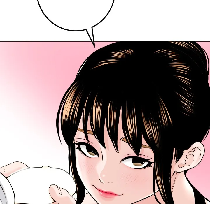 Analogue Chapter 20 page 145 - 