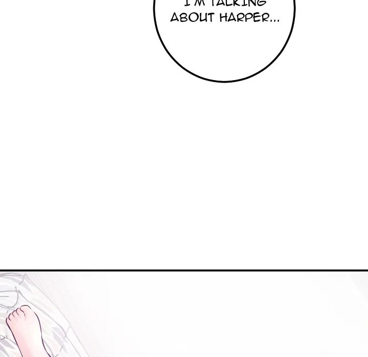 Analogue Chapter 20 page 147 - 