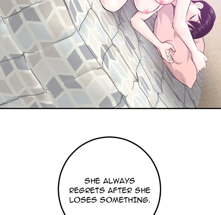Analogue Chapter 20 page 149 - 