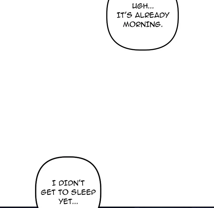 Analogue Chapter 20 page 16 - 