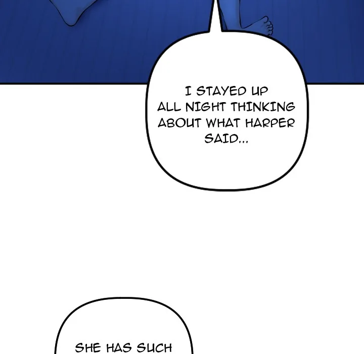 Analogue Chapter 20 page 18 - 