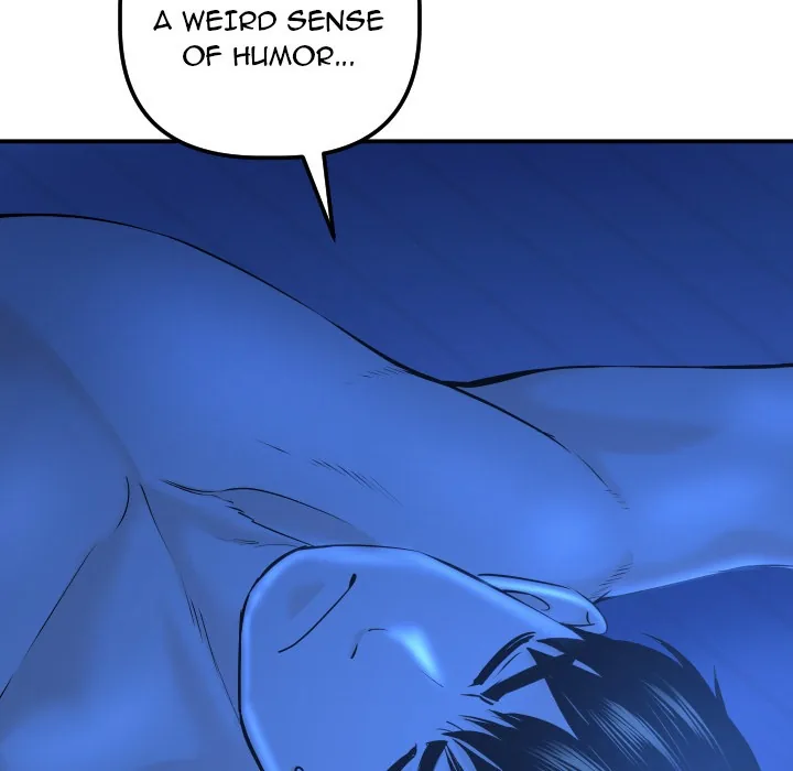 Analogue Chapter 20 page 19 - 