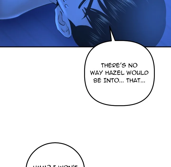 Analogue Chapter 20 page 20 - 