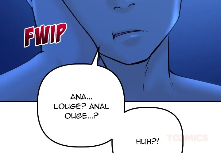Analogue Chapter 20 page 3 - 