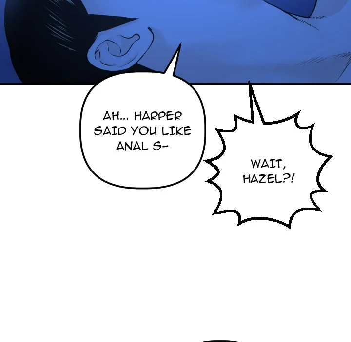 Analogue Chapter 20 page 22 - 
