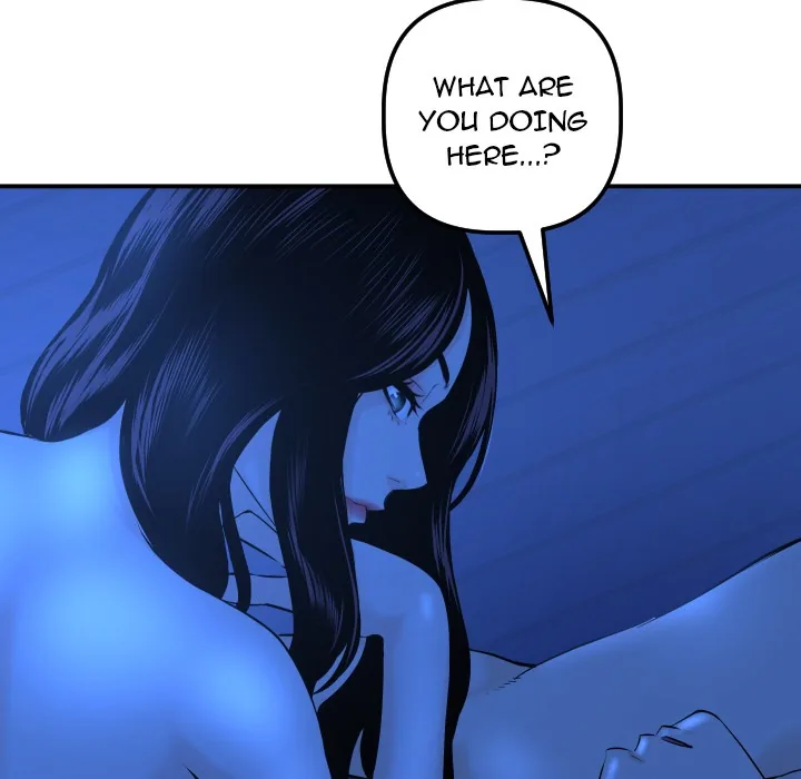 Analogue Chapter 20 page 23 - 