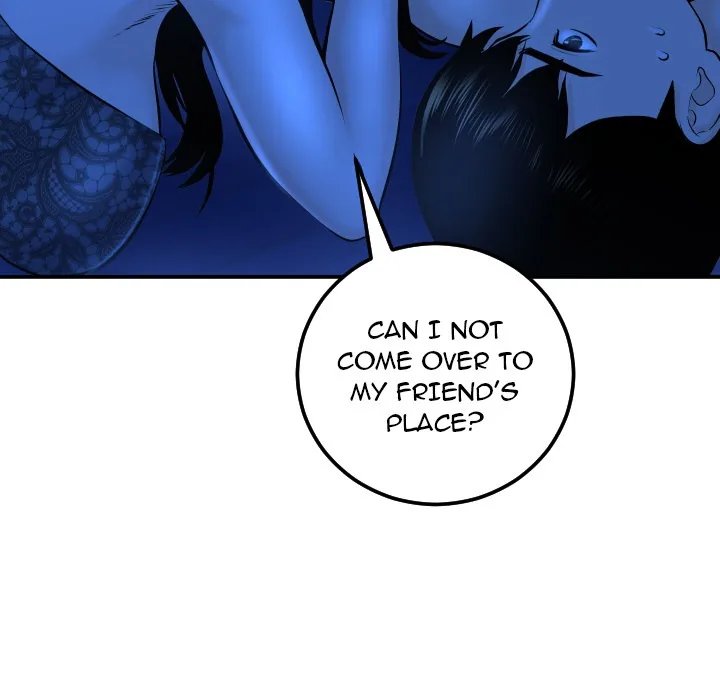 Analogue Chapter 20 page 24 - 