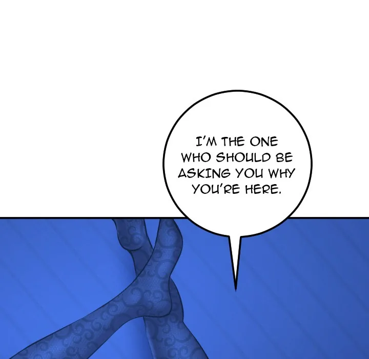 Analogue Chapter 20 page 25 - 