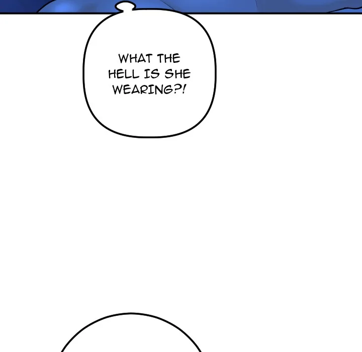 Analogue Chapter 20 page 27 - 