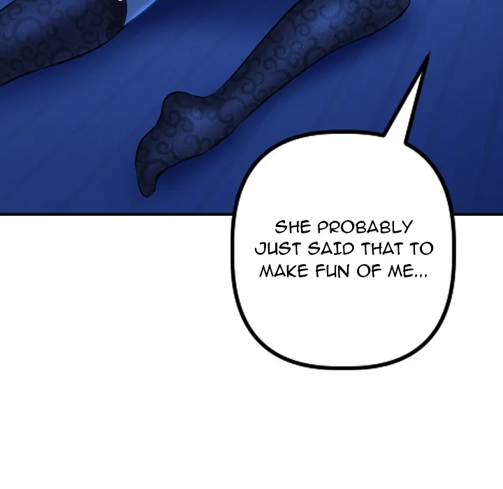 Analogue Chapter 20 page 29 - 
