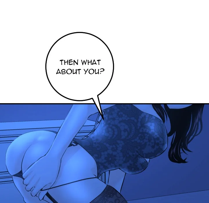 Analogue Chapter 20 page 30 - 