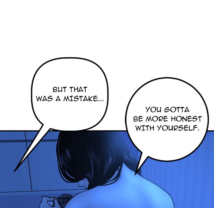 Analogue Chapter 20 page 32 - 
