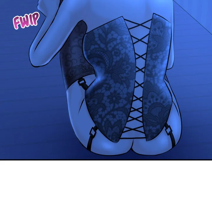 Analogue Chapter 20 page 33 - 