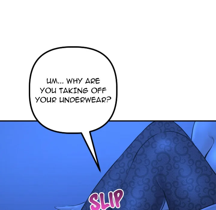 Analogue Chapter 20 page 34 - 