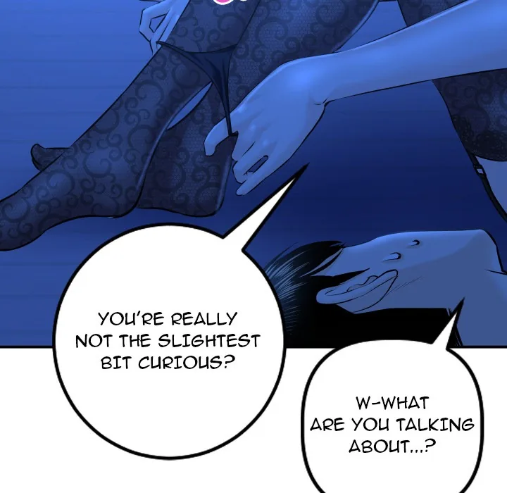 Analogue Chapter 20 page 35 - 
