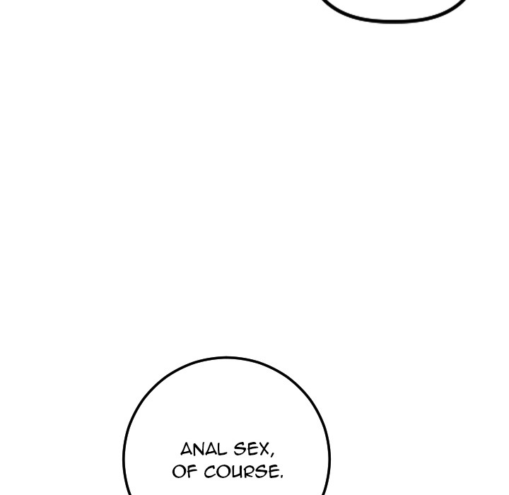 Analogue Chapter 20 page 36 - 