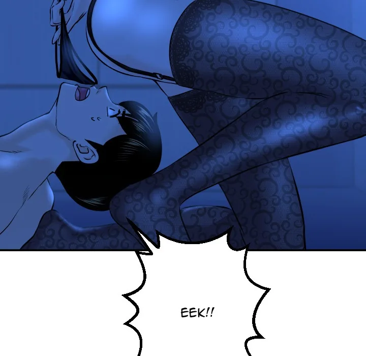 Analogue Chapter 20 page 38 - 