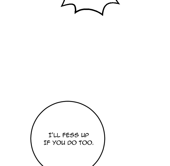 Analogue Chapter 20 page 39 - 